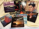 Vintage Swanky, Exotic Sounds of Arthur Lyman, 1959 - 1965 Ten Albums Original