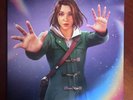 life is strange Double Exposure collector's edition