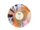 She And Him Volume One Blood Records  /1000 Sold Out Presale