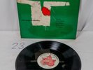 Clancy Brothers Tommy Makem Rising of the Moon Vinyl LP 1959 Tradition 1st Press