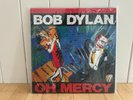 MFSL Bob Dylan - Oh Mercy Vinyl LP Mobile Fidelity 45rpm NEW