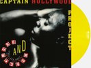 Captain Hollywood Project More And More 12