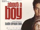 Badly Drawn Boy About a Boy (Vinyl) 12