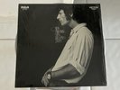 John Hartford – Iron Mountain Depot, 1970 LP in shrink, RCA Victor LSP-4337