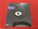 Bad Bunny x 100pre 2LP Vinyl Record Limited Edition Vinyl Me Please. Purple