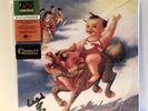 Stone Temple Pilots - Purple - 2 LP 45 RPM Analogue Productions Sealed AP Vinyl