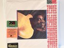 T-Bone Walker - Blues - 2 LP 45 RPM Analogue Productions Sealed AP Vinyl