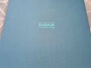 Above And Beyond Pres. Oceanlab - The Anthology LTD Edition Vinyl Set New Sealed