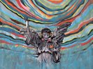 Motion City Soundtrack The Same Old Wasted Wonderful World (Vinyl) (UK IMPORT)