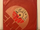 Queen Keep Yourself Alive Sons and Daughters EMI2036 7” Vinyl Single Debut Rare
