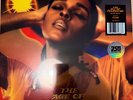 Janelle Monae - The Age Of Pleasure - Vinyl LP - Sea Blue Colour Variant - New