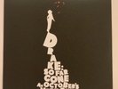 Drake So Far Gone 2LP Vinyl Limited Black 12