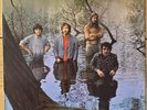 Groundhogs - Scratching the Surface - Vinyl LP - Liberty - Black Label - VG+/VG+