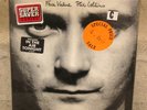 PHIL COLLINS 