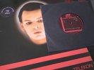 GARY NUMAN LP - TELEKON + FREE PROMO 7