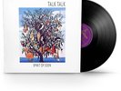 Talk Talk - Spirit Of Eden [New Vinyl LP] Half-Speed Mastering