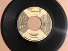 RASTA COUNTRY KEITH HUDSON WOODLAND RECORDS 1976 ROOTS REGGAE 7
