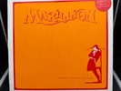 MARILLION   ANOTHER CHELSEA EVENING   LAUGHING CLOWN RECORDS LTD   UK PRESSING