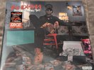 Redman - Muddy Waters Too Vinyl