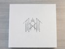 Sleep Token – Sundowning Deluxe Box Set  /500 Rare OOP COMPLETE VINYL