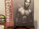 D'Angelo - Voodoo [New Vinyl LP] Explicit