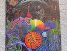 THE BEE GEES 1st   1967 1st Press UK VINYL LP RECORD ALBUM 583012 A1-B1 Nr MINT