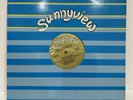Peter Brown – Dance With Me / Do You Wanna Get Funky With Me - SUNNYVIEW 1986 NM