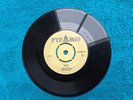 Desmond Dekker , Unity , Sweet Music , 7”Pyramid.