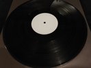 High Contrast vs Future Sound Of London - Papua New Guinea 12