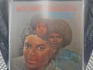RARE  Michael Jackson LP 14 Original Greatest Hits W/The Jackson 5 K-Tel VG+/VG+