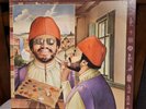 Lonnie Liston Smith – Renaissance • RCA APL1‑1822 • EX GATEFOLD / NM VINYL
