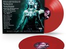 Queen Of The Damned (Original Soundtrack) *NEW RED RECORD LP VINYL INDIE ONLY