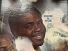 SOUL -  ERNIE K.DOE  - US LP  1971