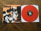 Samhain - Unholy Passion (US Vinyl 12