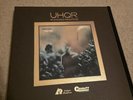 Steely Dan Katy Lied Vinyl Record UHQR 45 RPM Analogue Productions Near Mint