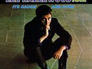 Lee Hazlewood Lee Hazlewoodism - Its Cause and Cure (Vinyl) 12