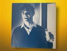 The Smiths - What Difference Does It Make? - 12