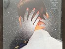 Highly Suspect - Mister Asylum | Pink LP | 2015 Original Press | US | VG+