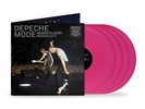 [new] Depeche Mode - 