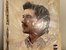 Morgan Wallen I'm The Problem Bone White Vinyl 3LP ( Limited Edition)