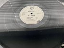 Rockell ‎– In A Dream OG 1997 Press 12” PROMO In OG Cover VG+/VG RARE