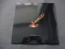 Joy Division – Transmission c/w Novelty 1981 UK 12