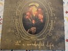 Sparklehorse-It's A Wonderful Life Viny Alt-Indie Rock