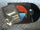 Jerry Garcia Band   Cats Under The Stars   Vintage LP w/Promo AD Arista AB-4160