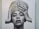 Beyonce Homecoming: The Live Album 4-LP