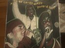 A Tribe Called Quest ‎– Award Tour 12″ Vinyl (Near Mint++) 1993 RARE - Tested