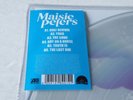 MAISIE PETERS 'THE GOOD WITCH' DELUXE EDITION PICTURE DISC EU ATLANTIC 2024 RSD