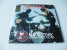 SANTANA 'WOODSTOCK (SATURDAY 16TH AUGUST 1969)' LP EU SONY / COLUMBIA 2017 RSD