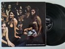The Jimi Hendrix Experience ‎– Electric Ladyland VINYL 2LP UK 1972 VNL/CVR VG+)