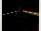 LIKE NEW  PINK FLOYD Vinyl DARK SIDE OF THE MOON Lp OG Master MOFI Japan MINT
